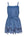 CHAMBRAY