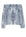 PALACE PAISLEY-SMALL
