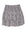 MINI LACEY FLORAL