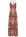 PAISLEY SCARF