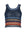 INDIGO/MULTI