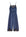NAVY/BLACK