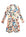 PRISMA FLORAL BURNOUT