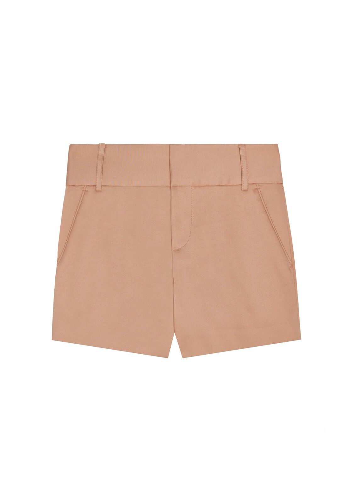 CADY SHORT-ALICE + OLIVIA
