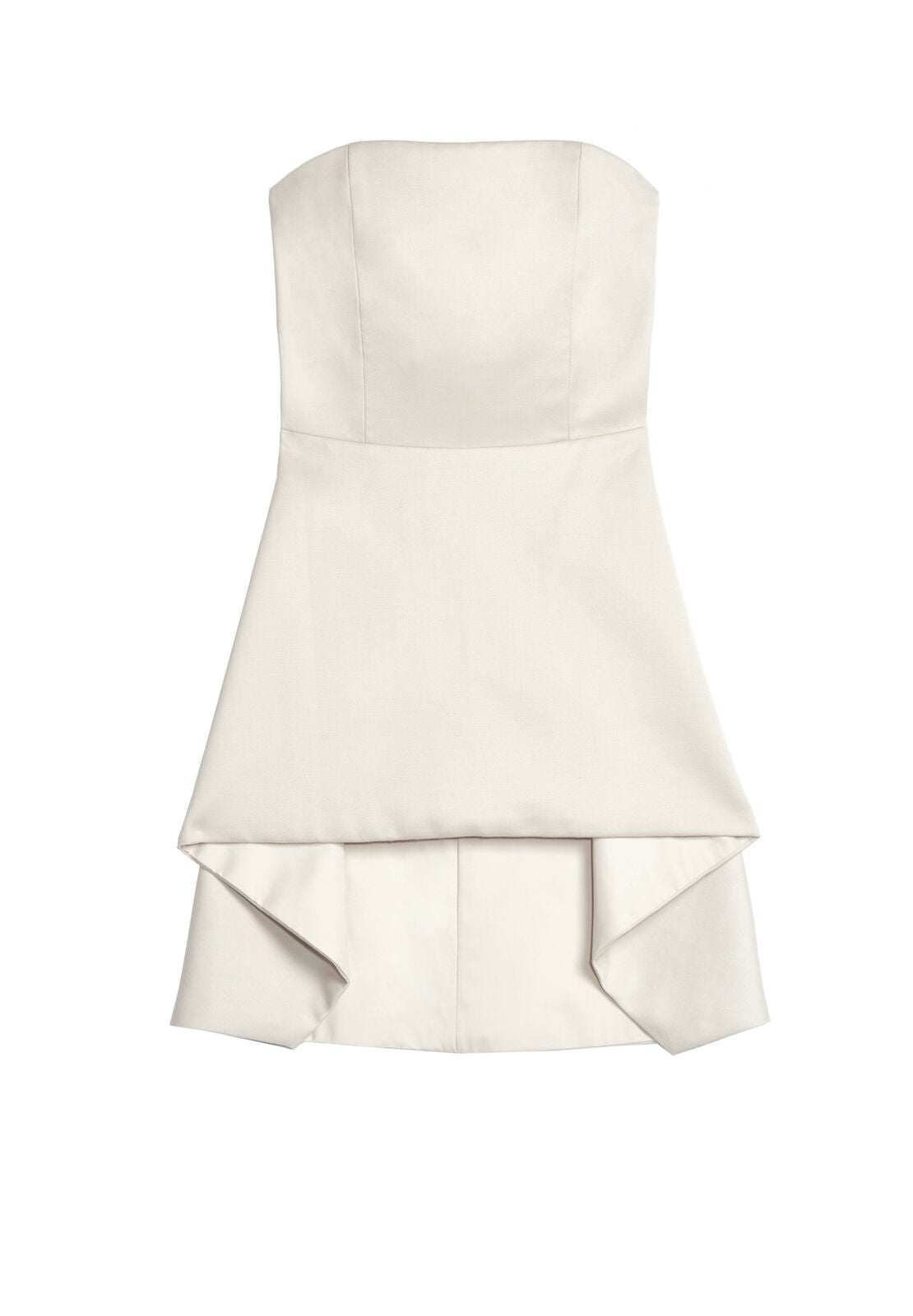 DUNCAN STRPLSS HGH LW PPLM TP-ALICE + OLIVIA