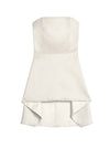 DUNCAN STRPLSS HGH LW PPLM TP-ALICE + OLIVIA