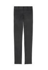 CADENCE ZIP HEM TROUSER-ALICE + OLIVIA