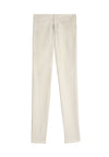 CADENCE ZIP HEM TROUSER-ALICE + OLIVIA