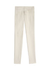CADENCE ZIP HEM TROUSER-ALICE + OLIVIA