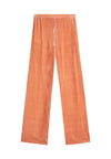 RACQUEL WIDE LEG PULL UP PANT-ALICE + OLIVIA