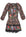 GLORIA TAPESTRY-BLACK/MD