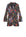 GLORIA TAPESTRY-BLACK/MD