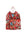 CHINOISERIE GARDEN- RUBY