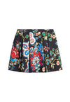 CONNOR SHRT LMPSHDE SKT W PKTS-ALICE + OLIVIA