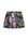 GLORIA TAPESTRY-BLACK/LG