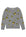 MEDIUM GREY/MULTI