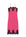FUCHSIA/BLACK