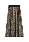 BIRDIE EMBR MIDLENGTH FULL SKT-ALICE + OLIVIA