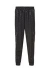 DEDE SMOCKED WB CARGO PANT-ALICE + OLIVIA