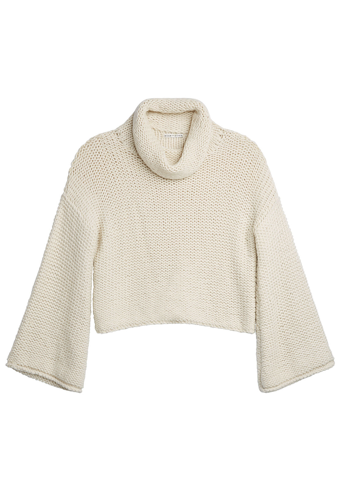 VIDA WIDE SLV TURTLENK PLLVR-ALICE + OLIVIA