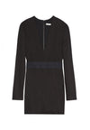 SIMONE DEEP V STRONG SHLDR DRS-ALICE + OLIVIA