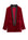 DEEP RUBY/BLACK