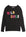 BLACK/MULTI