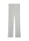 MICHIKO FRNT PINTUCK FLRD PNT-ALICE + OLIVIA