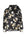 HOLIDAY BLOSSOM-BLK LG