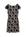 BLACK/SESAME