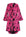 BLACK/FUCHSIA