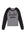 BLACK/MEDIUM GREY