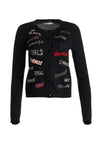 RUTHY FEMINIST PHRASES CRDGN-ALICE + OLIVIA