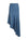MEDIUM WASH CHAMBRAY