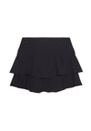 PALOMA RUFFLE SKORT-ALICE + OLIVIA
