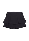 PALOMA RUFFLE SKORT-ALICE + OLIVIA