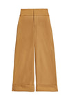 KNOX HW ANKLE PANT-ALICE + OLIVIA