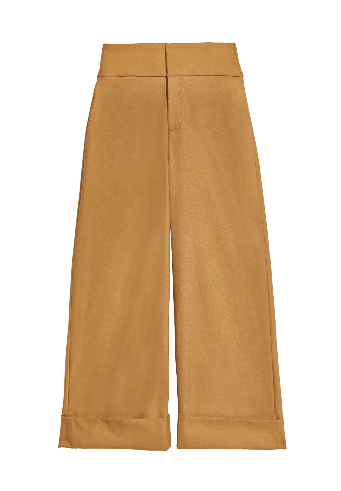 KNOX HW ANKLE PANT-ALICE + OLIVIA