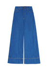 BETA HW CROPPED JEAN-ALICE + OLIVIA