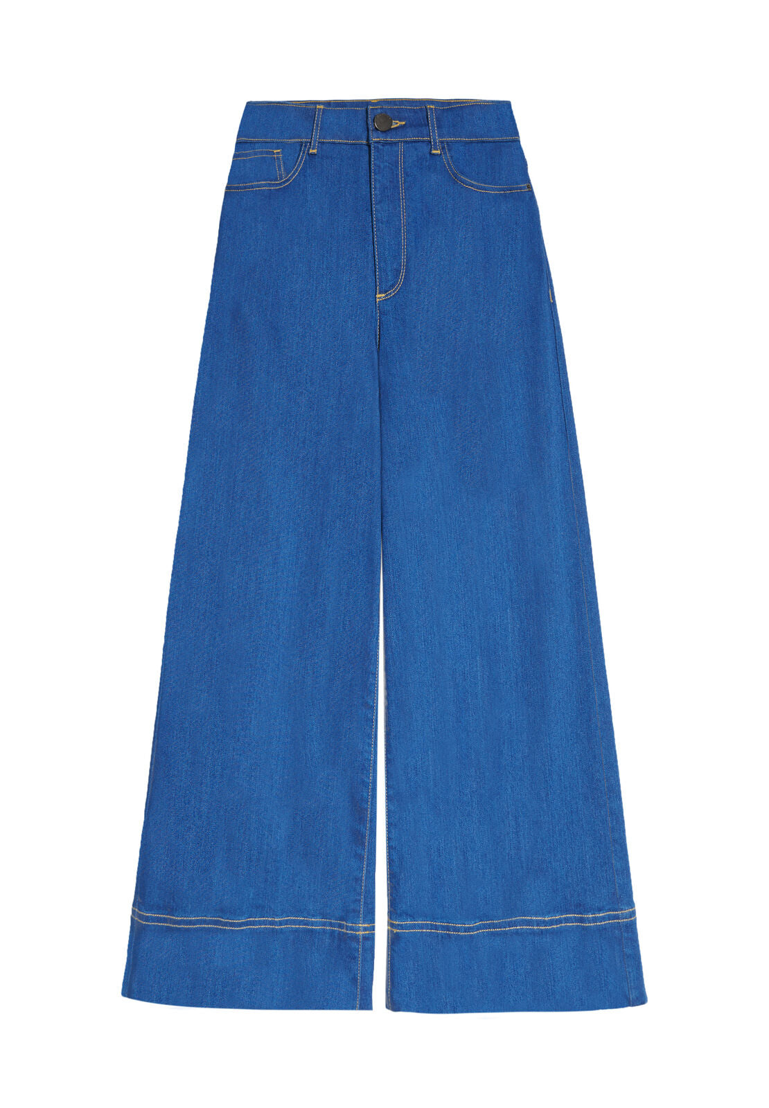 BETA HW CROPPED JEAN-ALICE + OLIVIA