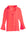 NEON CORAL