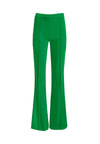 JALISA HW FITTED PANT-ALICE + OLIVIA