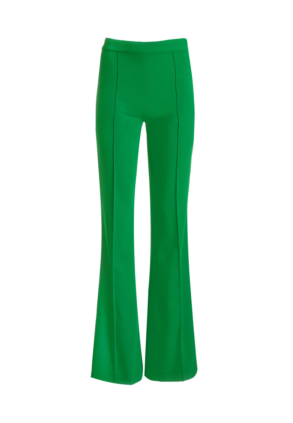 JALISA HW FITTED PANT-ALICE + OLIVIA
