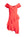 NEON CORAL