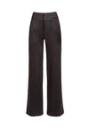 MERITT HW CLEAN PANT-ALICE + OLIVIA