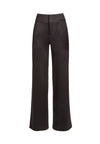 MERITT HW CLEAN PANT-ALICE + OLIVIA