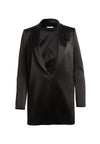 JACE SHAWL COLLAR OVERSIZED BLAZER-ALICE + OLIVIA