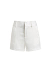 CADY HW SHORT-ALICE + OLIVIA