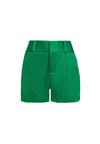 CADY HW SHORT-ALICE + OLIVIA