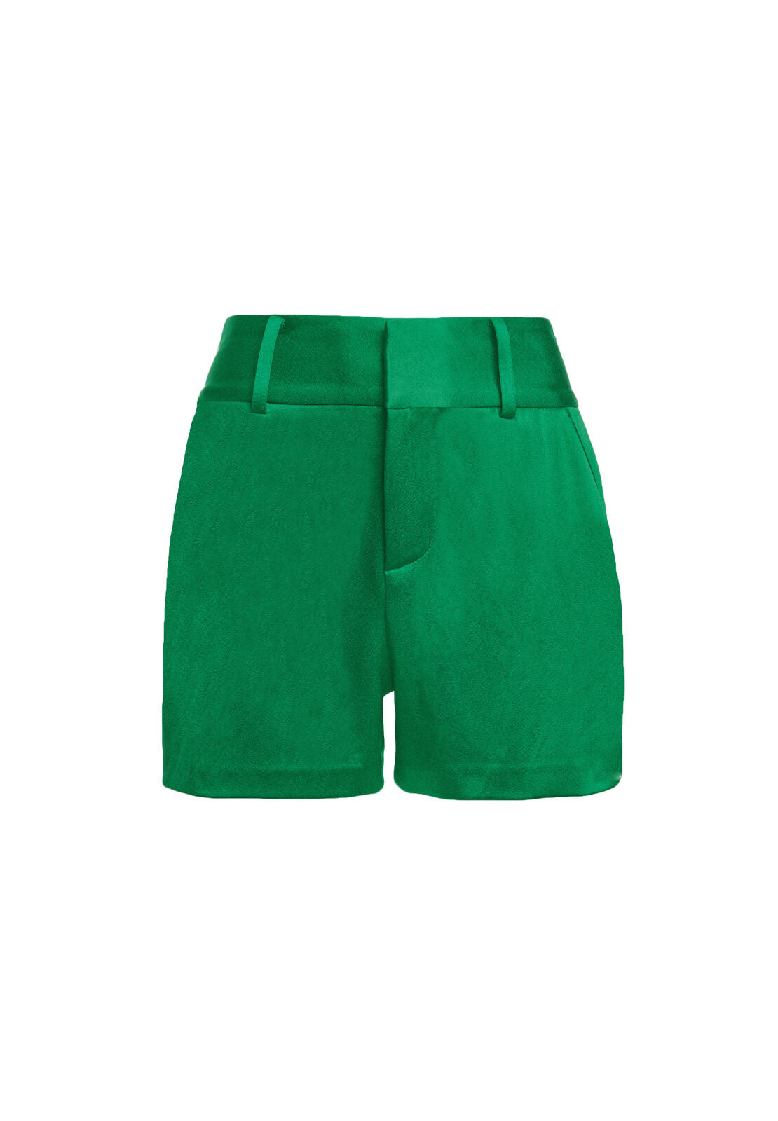CADY HW SHORT-ALICE + OLIVIA